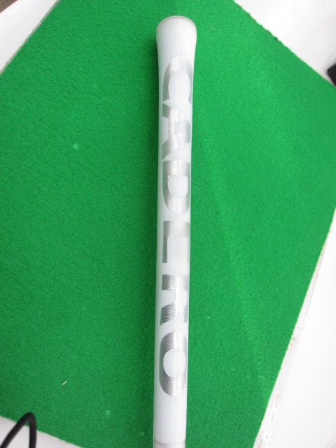 http://www.golfpartner.co.jp/167/IMG_5631.JPG