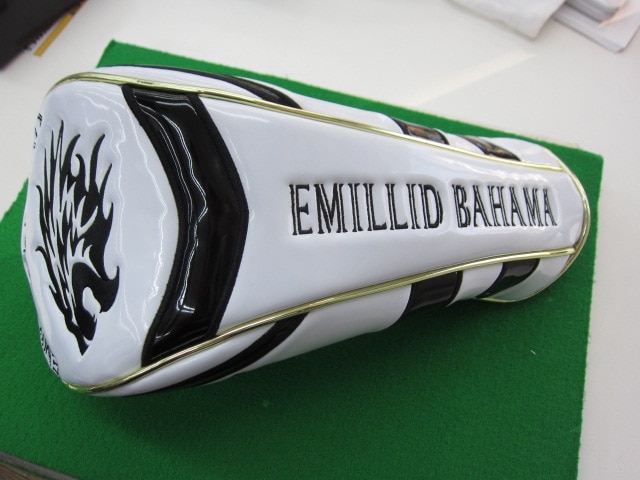 http://www.golfpartner.co.jp/167/IMG_5632.JPG