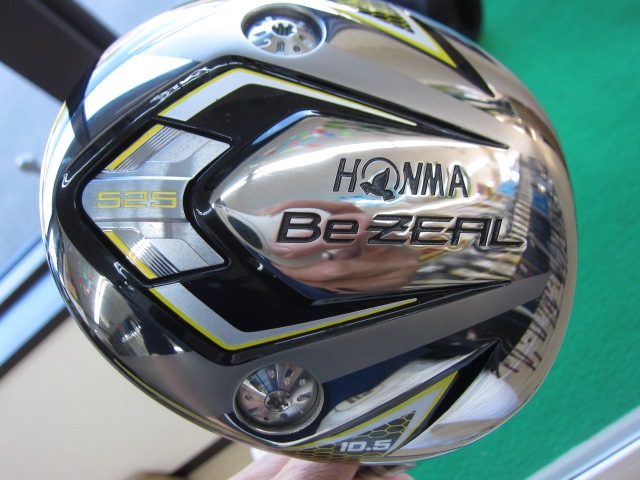 http://www.golfpartner.co.jp/167/IMG_5634.JPG