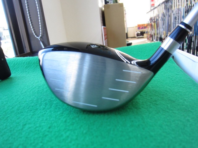 http://www.golfpartner.co.jp/167/IMG_5635.JPG