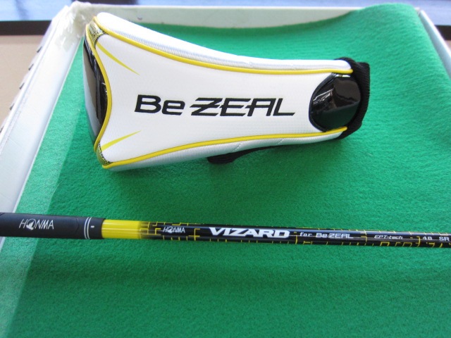 http://www.golfpartner.co.jp/167/IMG_5636.JPG