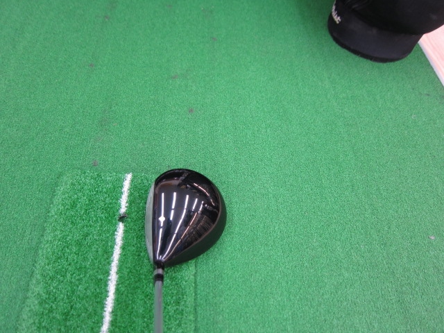 http://www.golfpartner.co.jp/167/IMG_5637.JPG