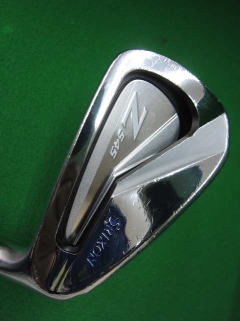 http://www.golfpartner.co.jp/167/IMG_5651.JPG