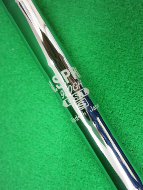 http://www.golfpartner.co.jp/167/IMG_5652.JPG