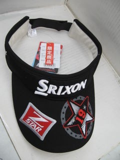 http://www.golfpartner.co.jp/167/IMG_5699.jpg