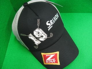 http://www.golfpartner.co.jp/167/IMG_5726.jpg