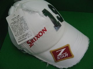 http://www.golfpartner.co.jp/167/IMG_5727.jpg