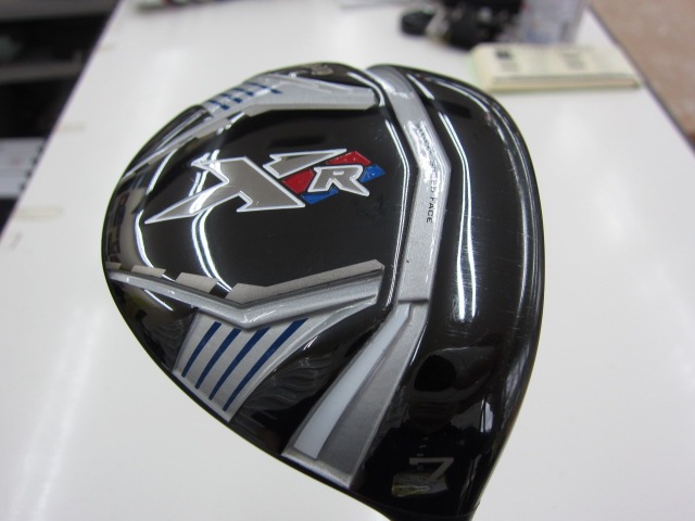 http://www.golfpartner.co.jp/167/IMG_5748.JPG