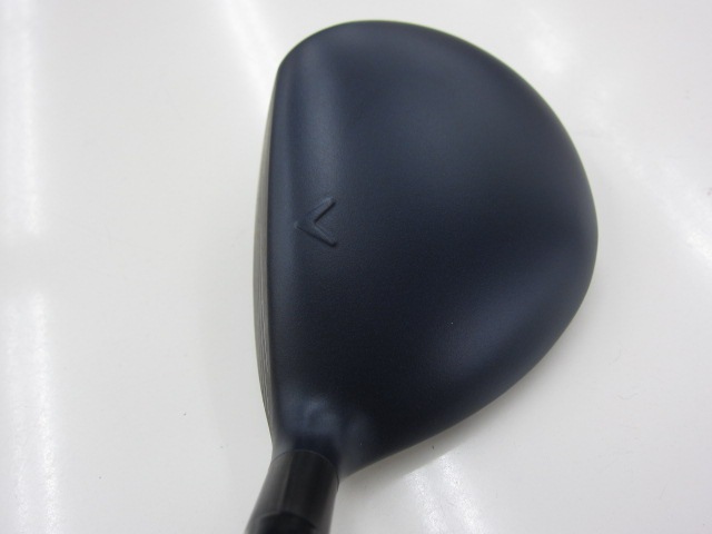 http://www.golfpartner.co.jp/167/IMG_5750.JPG