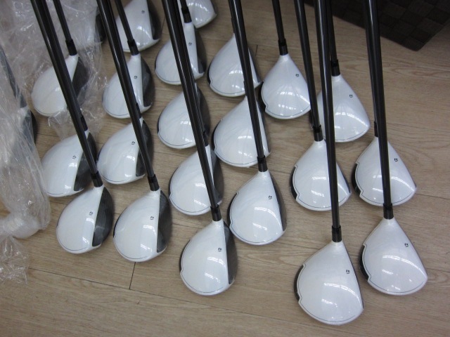 http://www.golfpartner.co.jp/167/IMG_5757.JPG