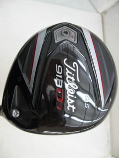 http://www.golfpartner.co.jp/167/IMG_5768.jpg