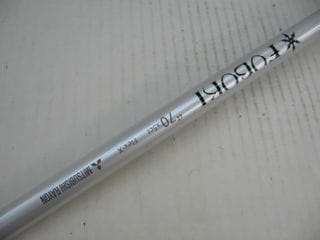 http://www.golfpartner.co.jp/167/IMG_5771.jpg