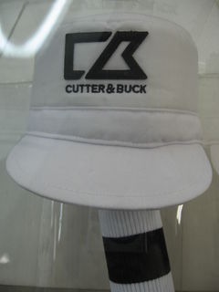 http://www.golfpartner.co.jp/167/IMG_5807.jpg