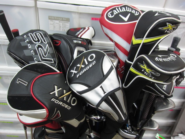 http://www.golfpartner.co.jp/167/IMG_5877.JPG