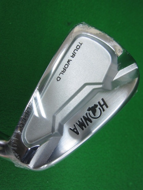 http://www.golfpartner.co.jp/167/IMG_5878.JPG