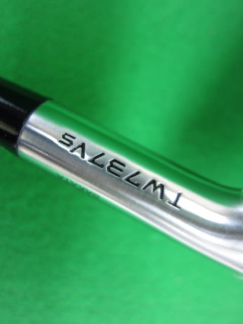 http://www.golfpartner.co.jp/167/IMG_5879.JPG