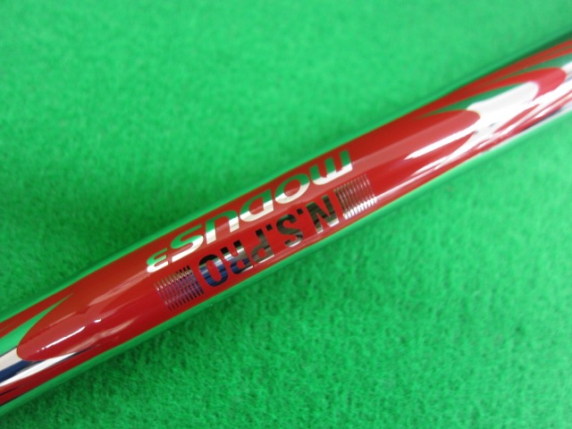 http://www.golfpartner.co.jp/167/IMG_5880.JPG