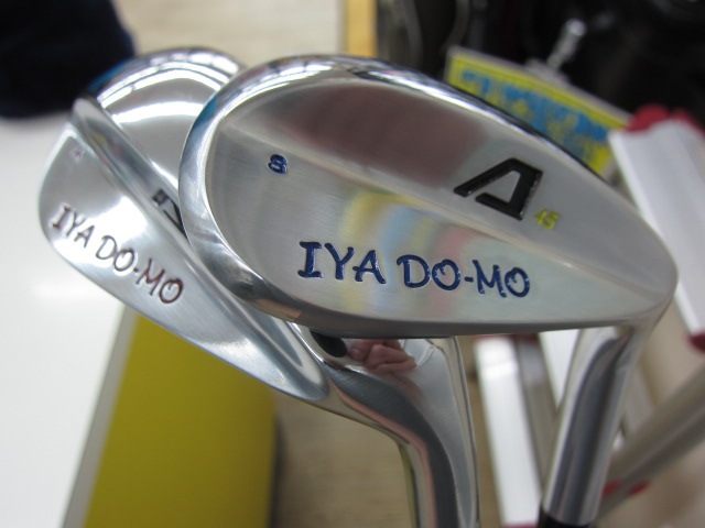 http://www.golfpartner.co.jp/167/IMG_5894.JPG