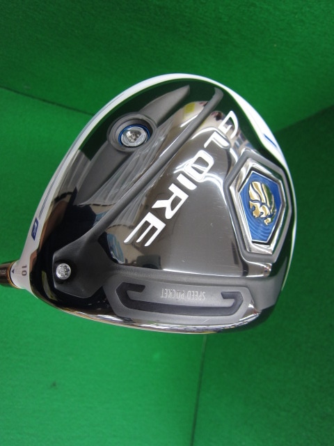http://www.golfpartner.co.jp/167/IMG_5917.JPG