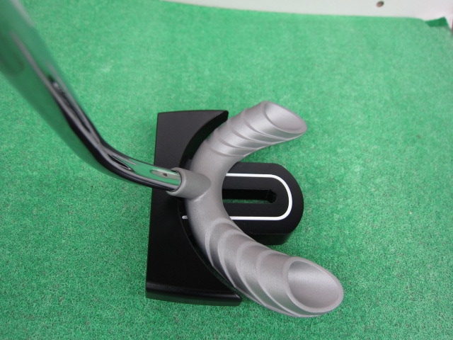 http://www.golfpartner.co.jp/167/IMG_5920.JPG
