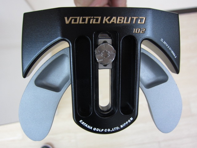 http://www.golfpartner.co.jp/167/IMG_5922.JPG