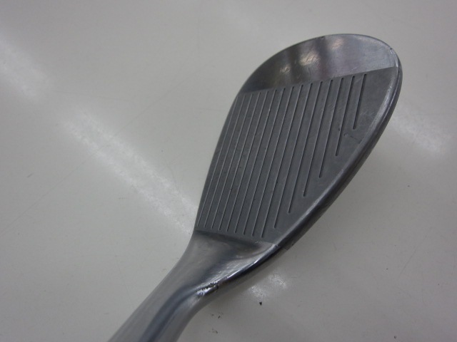 http://www.golfpartner.co.jp/167/IMG_5924.JPG