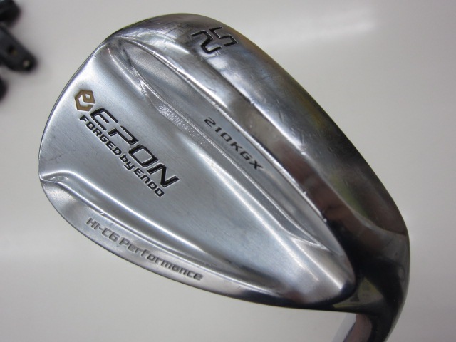 http://www.golfpartner.co.jp/167/IMG_5925.JPG