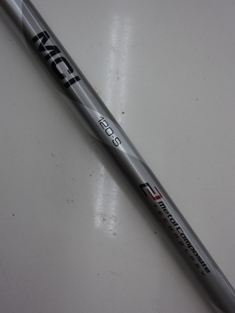 http://www.golfpartner.co.jp/167/IMG_5926.JPG