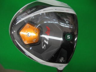 http://www.golfpartner.co.jp/167/IMG_5930.jpg