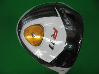 http://www.golfpartner.co.jp/167/IMG_5931.jpg