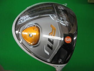 http://www.golfpartner.co.jp/167/IMG_5932.jpg