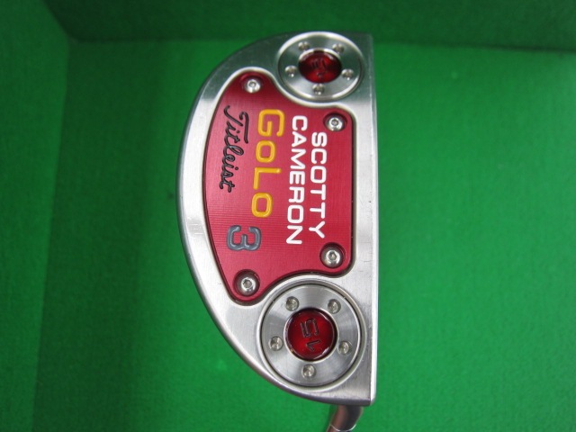 http://www.golfpartner.co.jp/167/IMG_5982.JPG