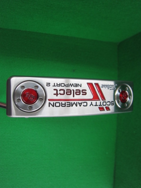 http://www.golfpartner.co.jp/167/IMG_5983.JPG