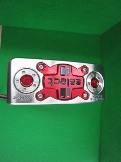 http://www.golfpartner.co.jp/167/IMG_5984.JPG