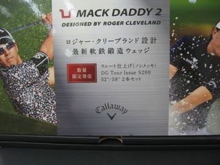 http://www.golfpartner.co.jp/167/IMG_6033.jpg