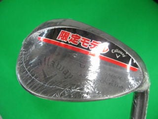 http://www.golfpartner.co.jp/167/IMG_6036.jpg