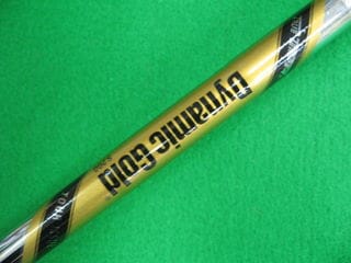 http://www.golfpartner.co.jp/167/IMG_6037.jpg