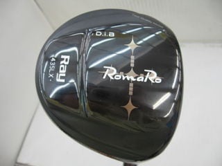 http://www.golfpartner.co.jp/167/IMG_6088.jpg