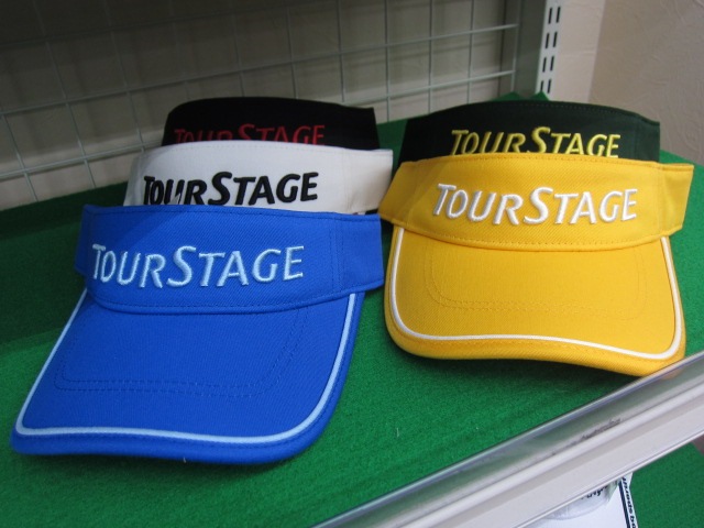 http://www.golfpartner.co.jp/167/IMG_6104.JPG