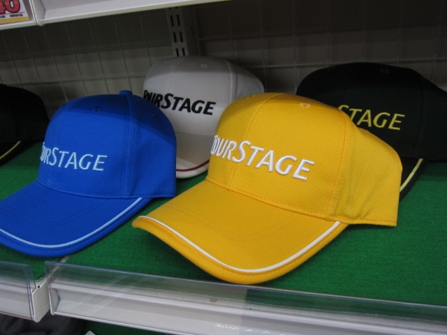 http://www.golfpartner.co.jp/167/IMG_6105.JPG