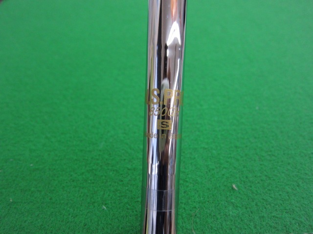 http://www.golfpartner.co.jp/167/IMG_6109.JPG