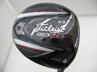 http://www.golfpartner.co.jp/167/IMG_6146.jpg