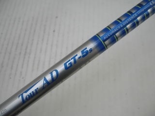 http://www.golfpartner.co.jp/167/IMG_6147.jpg
