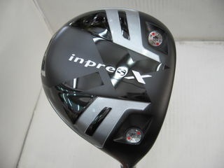 http://www.golfpartner.co.jp/167/IMG_6148.jpg