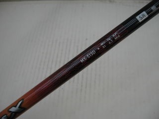 http://www.golfpartner.co.jp/167/IMG_6149.jpg