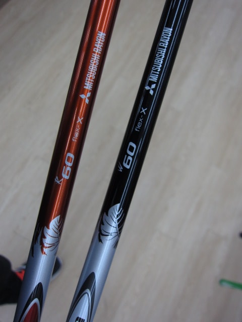 http://www.golfpartner.co.jp/167/IMG_6158.JPG
