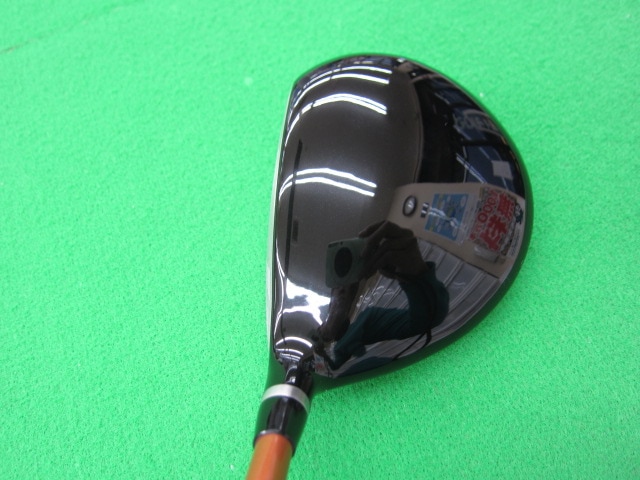 http://www.golfpartner.co.jp/167/IMG_6163.JPG