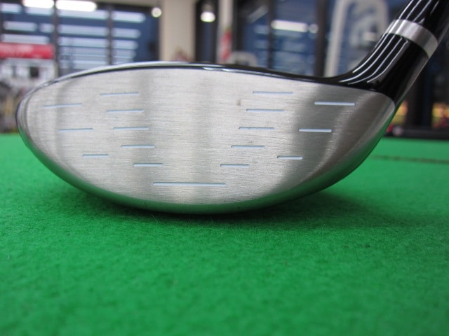 http://www.golfpartner.co.jp/167/IMG_6164.JPG