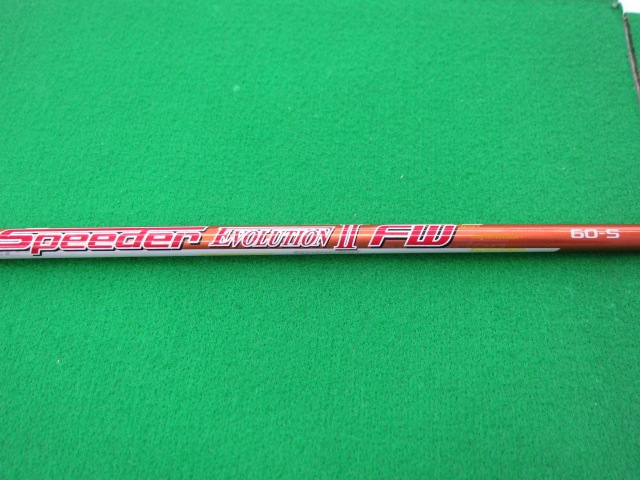 http://www.golfpartner.co.jp/167/IMG_6165.JPG