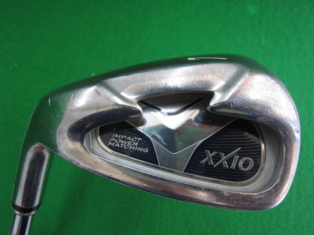 http://www.golfpartner.co.jp/167/IMG_6175.JPG